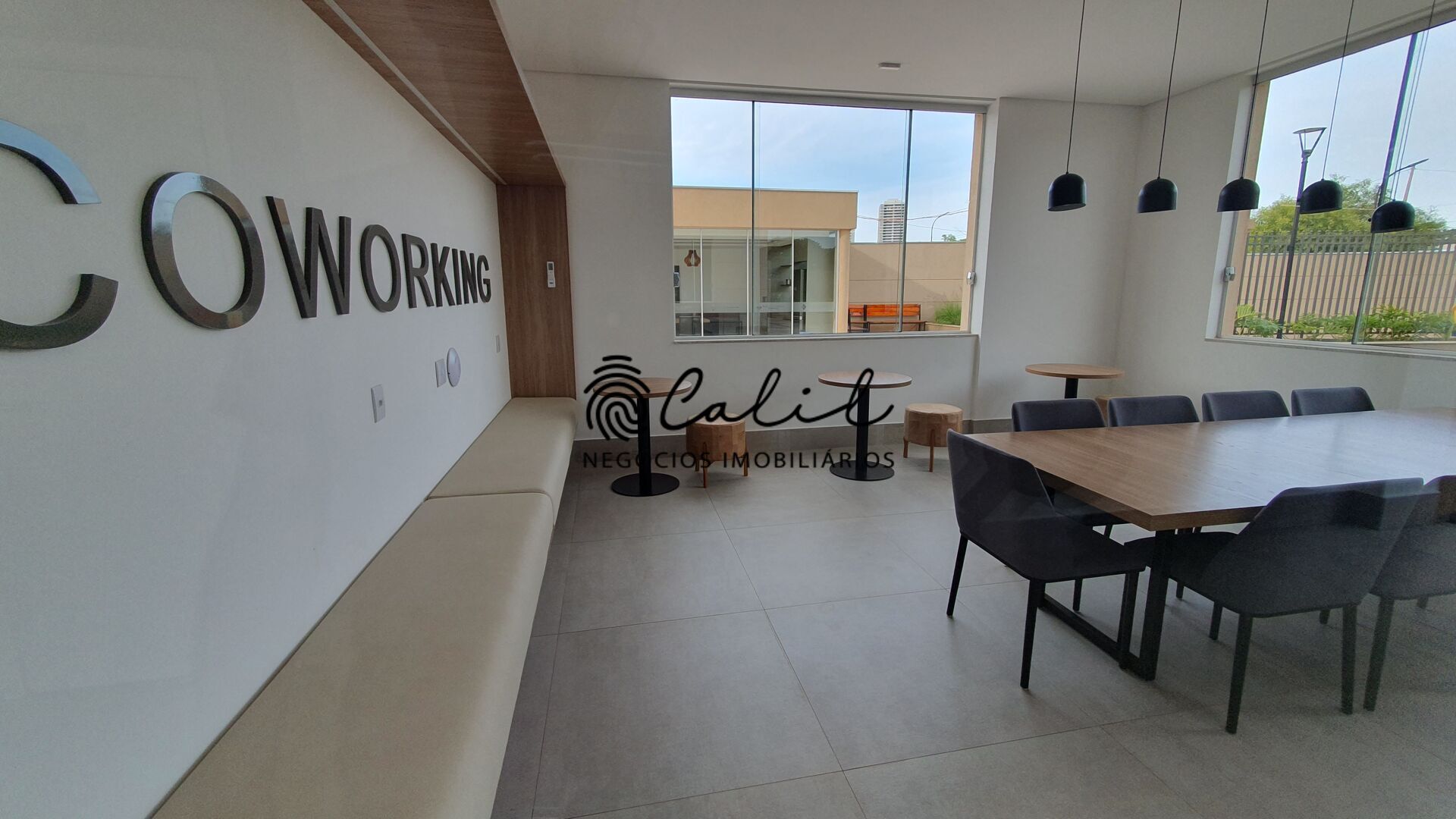 Apartamento, 3 quartos, 110 m² - Foto 37
