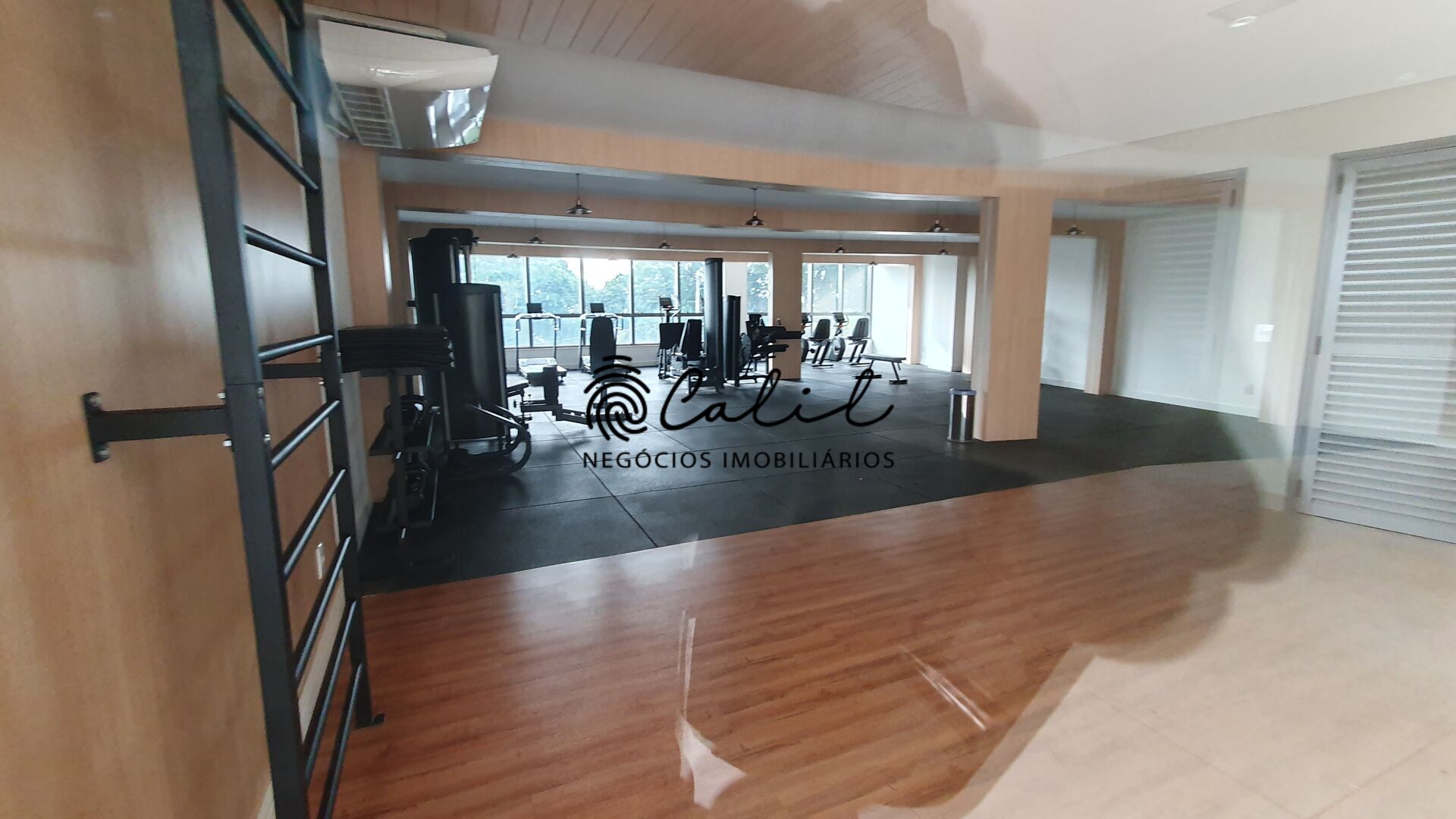 Apartamento, 3 quartos, 110 m² - Foto 49