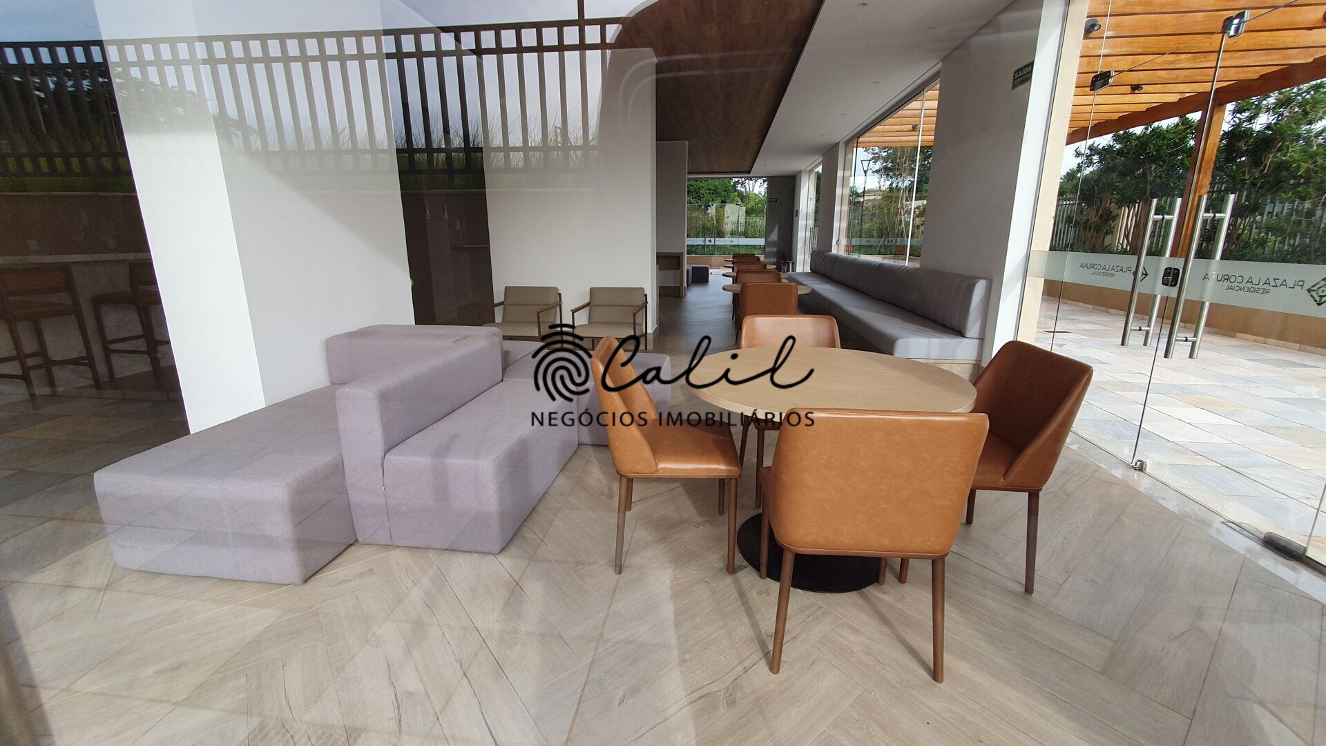 Apartamento, 3 quartos, 110 m² - Foto 45