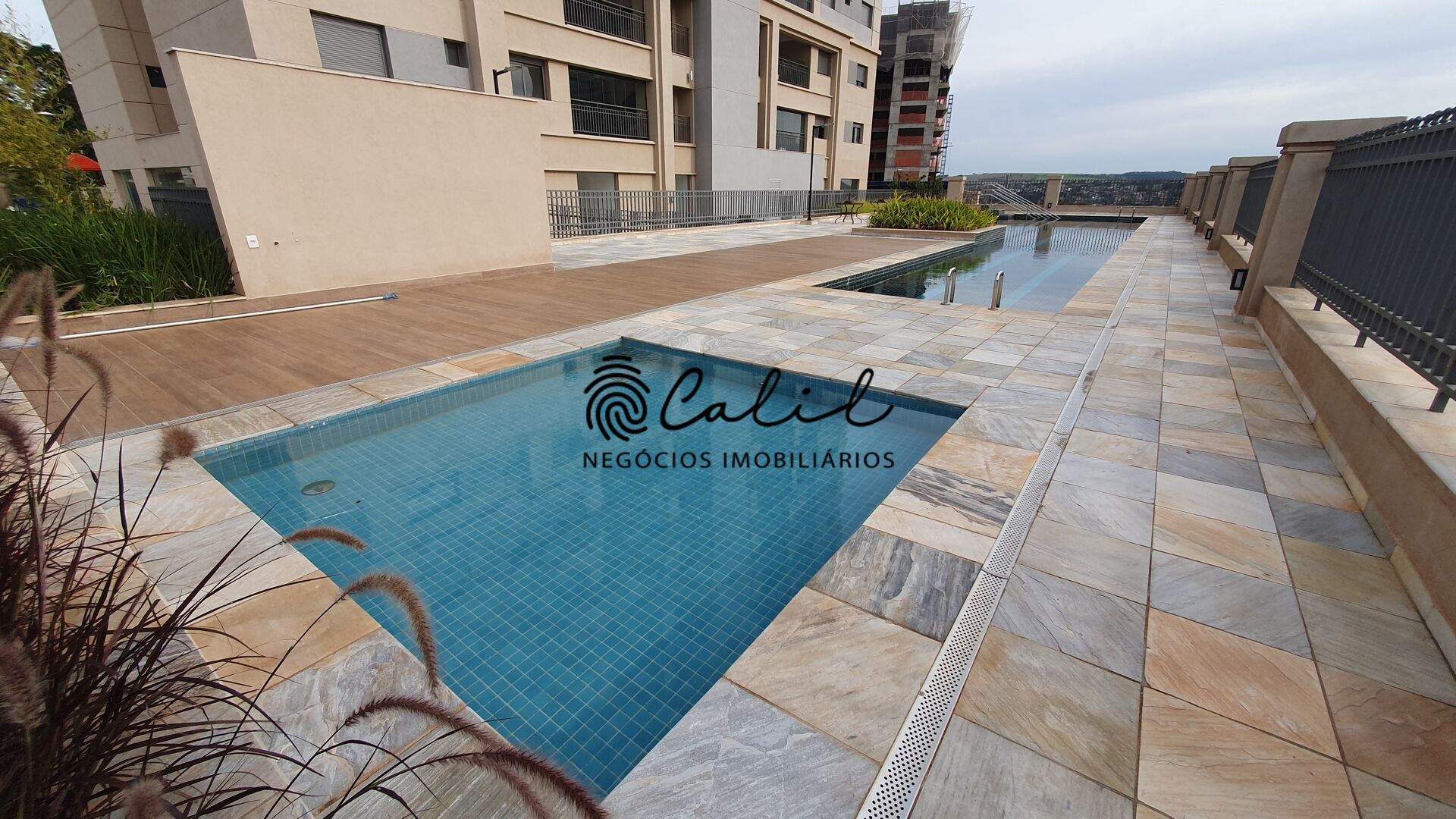 Apartamento, 3 quartos, 110 m² - Foto 50