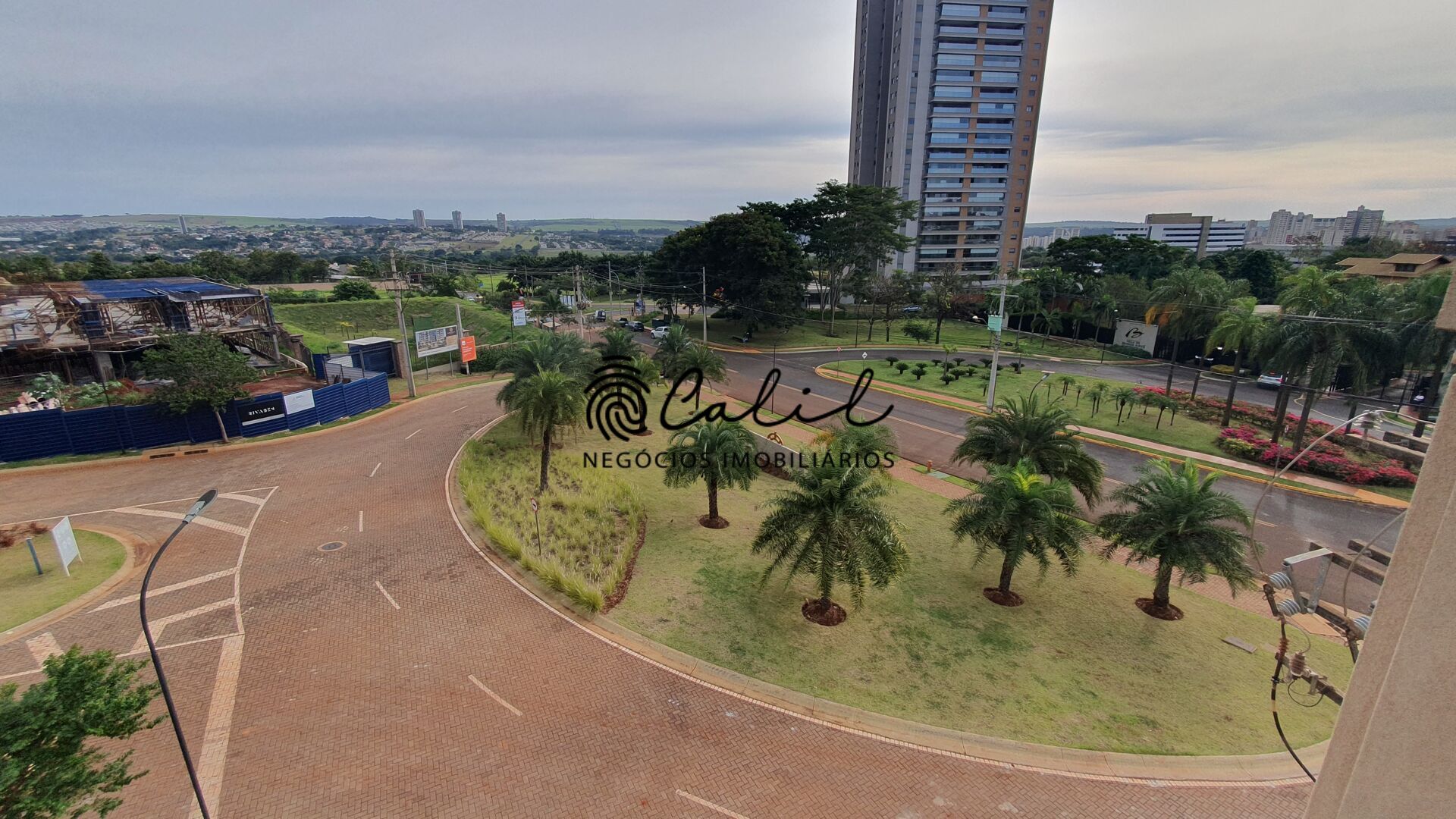 Apartamento, 3 quartos, 110 m² - Foto 53