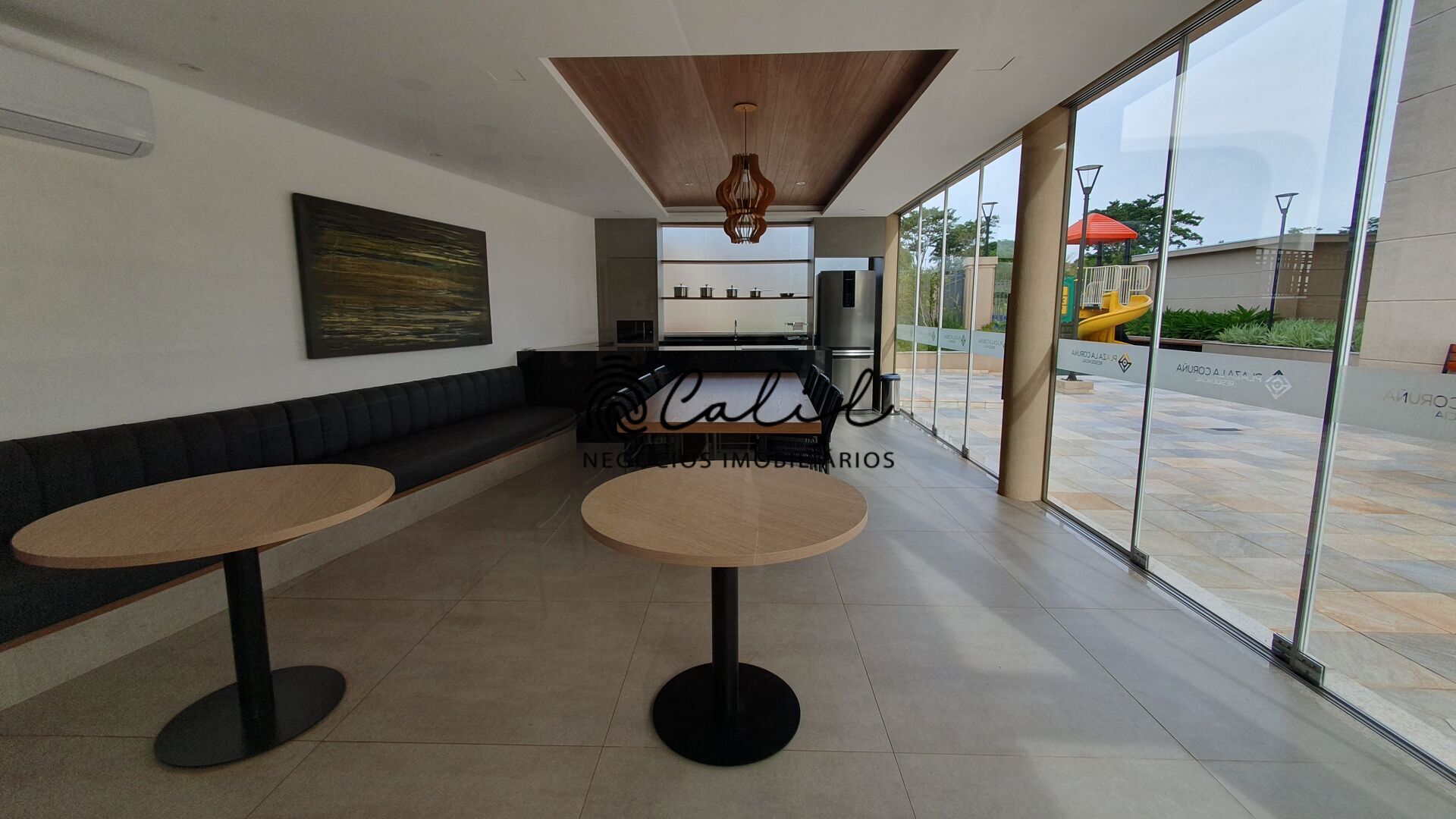Apartamento, 3 quartos, 110 m² - Foto 46