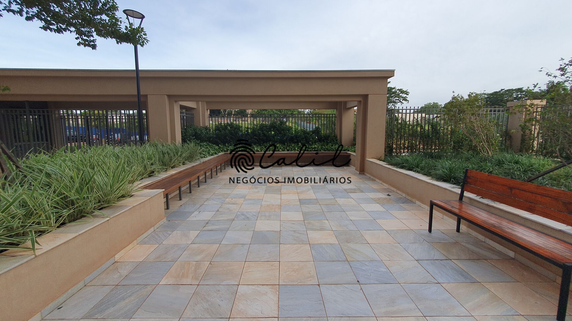 Apartamento, 3 quartos, 110 m² - Foto 41