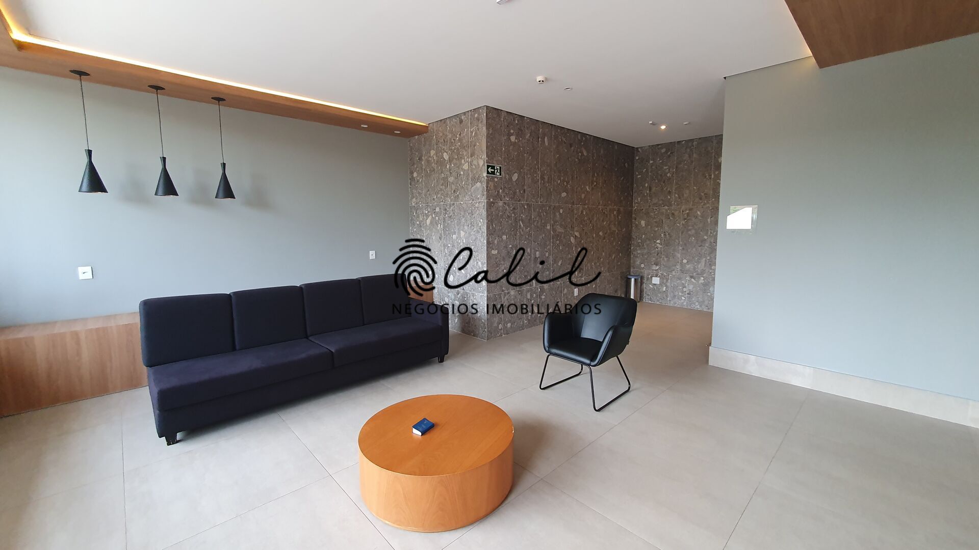 Apartamento, 3 quartos, 110 m² - Foto 34