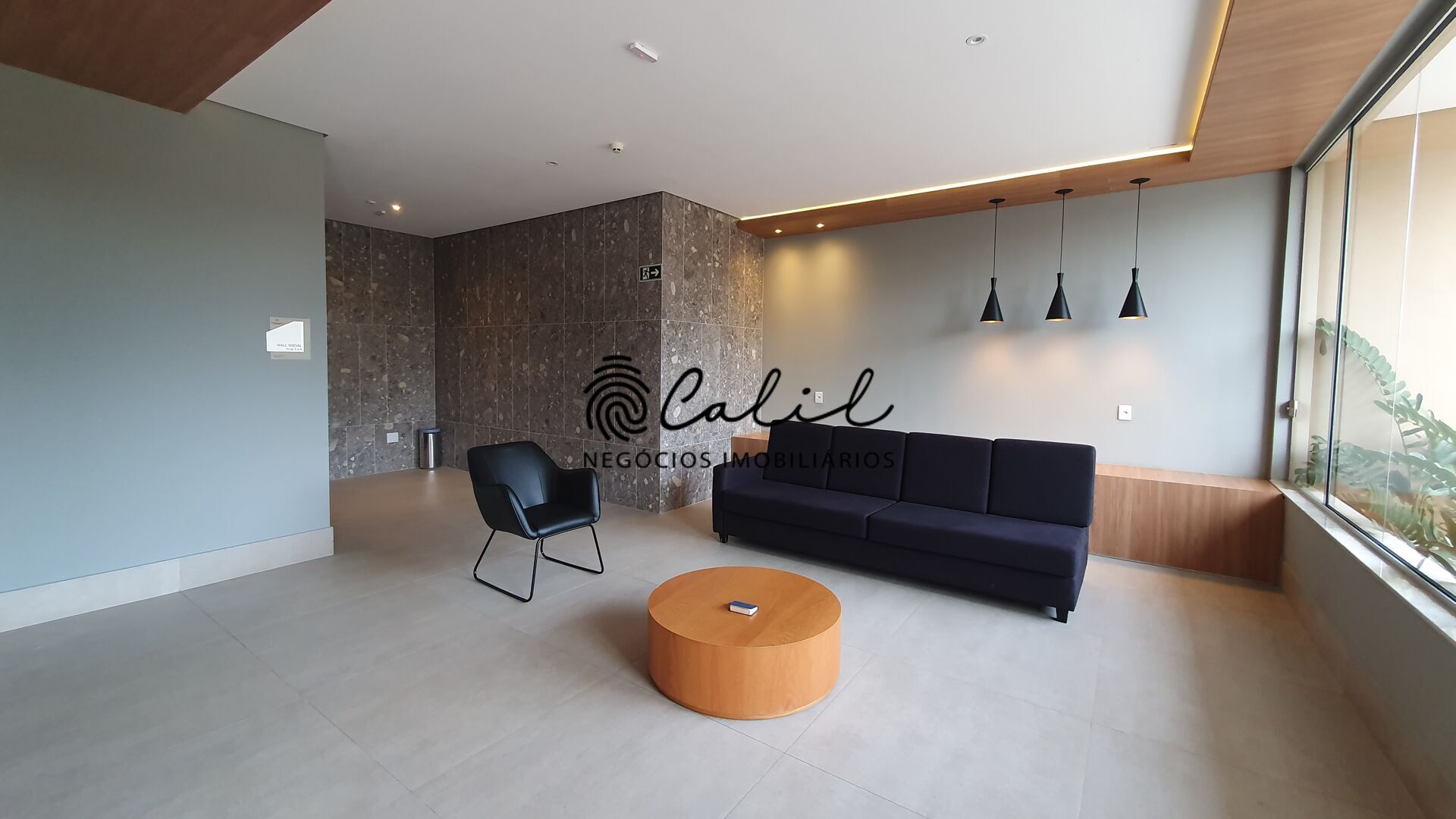 Apartamento, 3 quartos, 110 m² - Foto 35