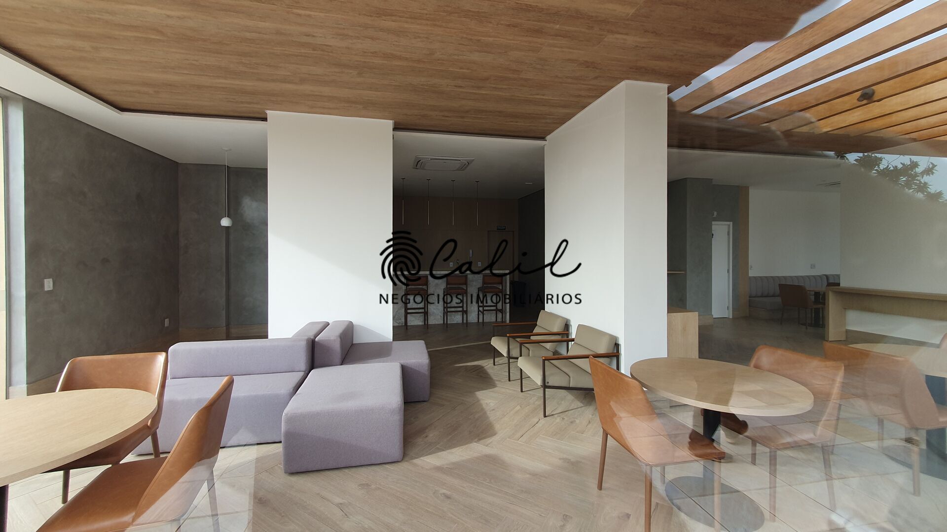 Apartamento, 3 quartos, 110 m² - Foto 44