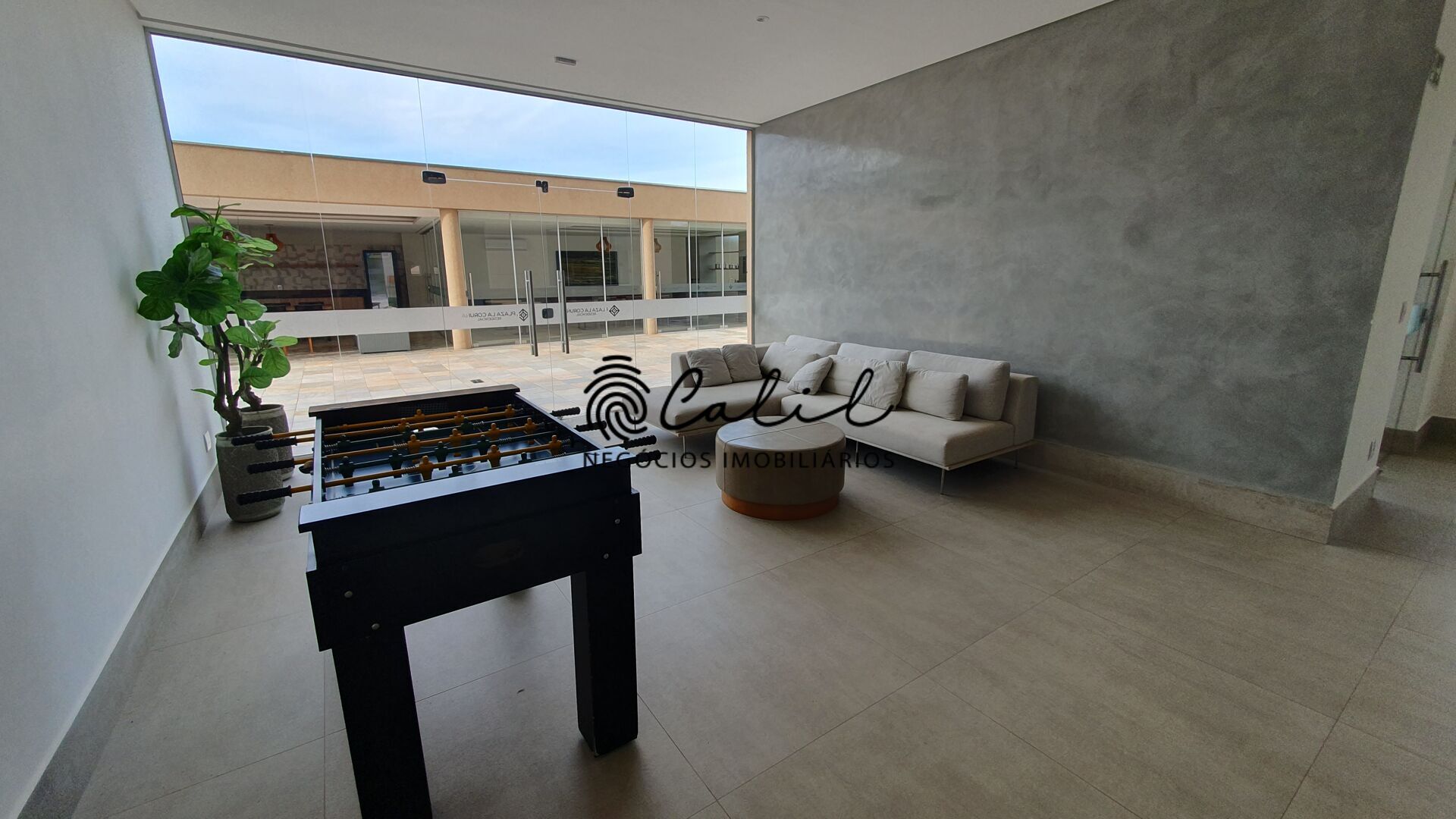 Apartamento, 3 quartos, 110 m² - Foto 36