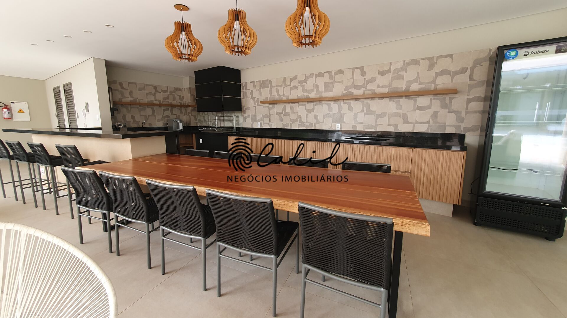 Apartamento, 3 quartos, 110 m² - Foto 48