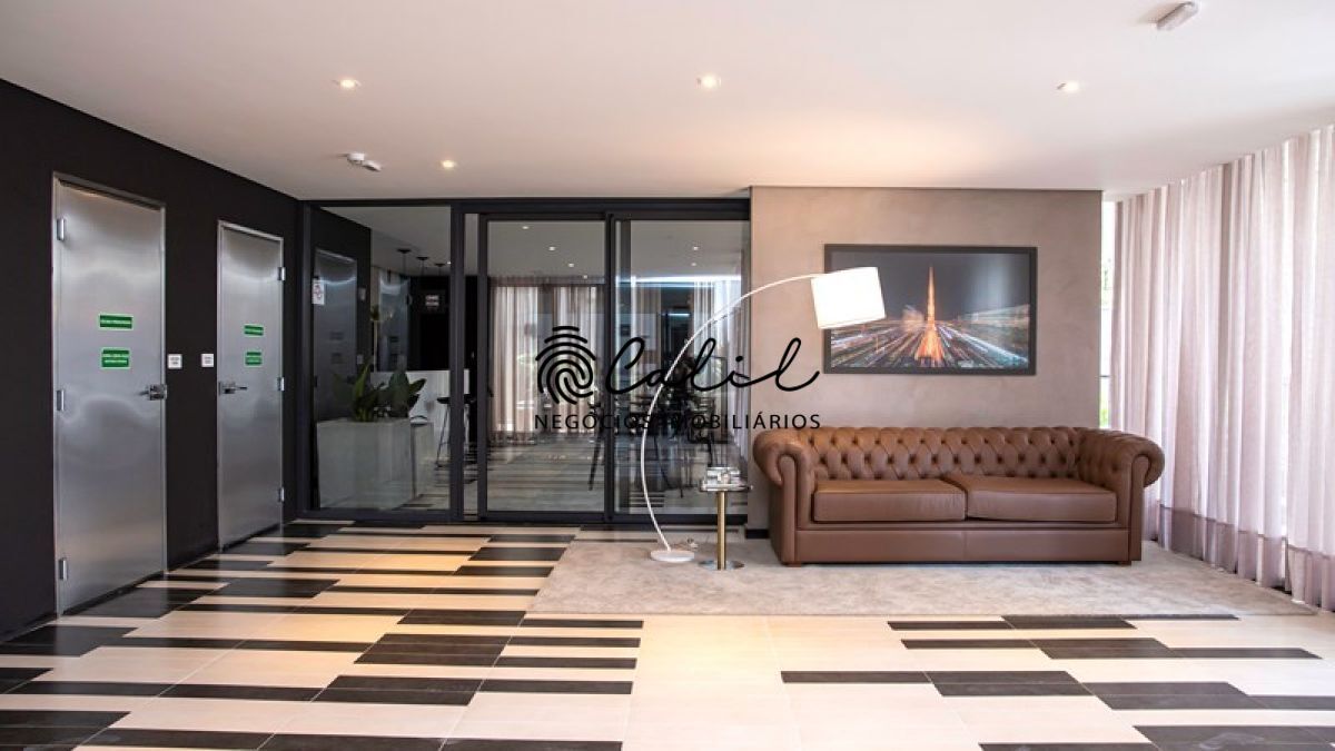 Apartamento, 3 quartos, 158 m² - Foto 25