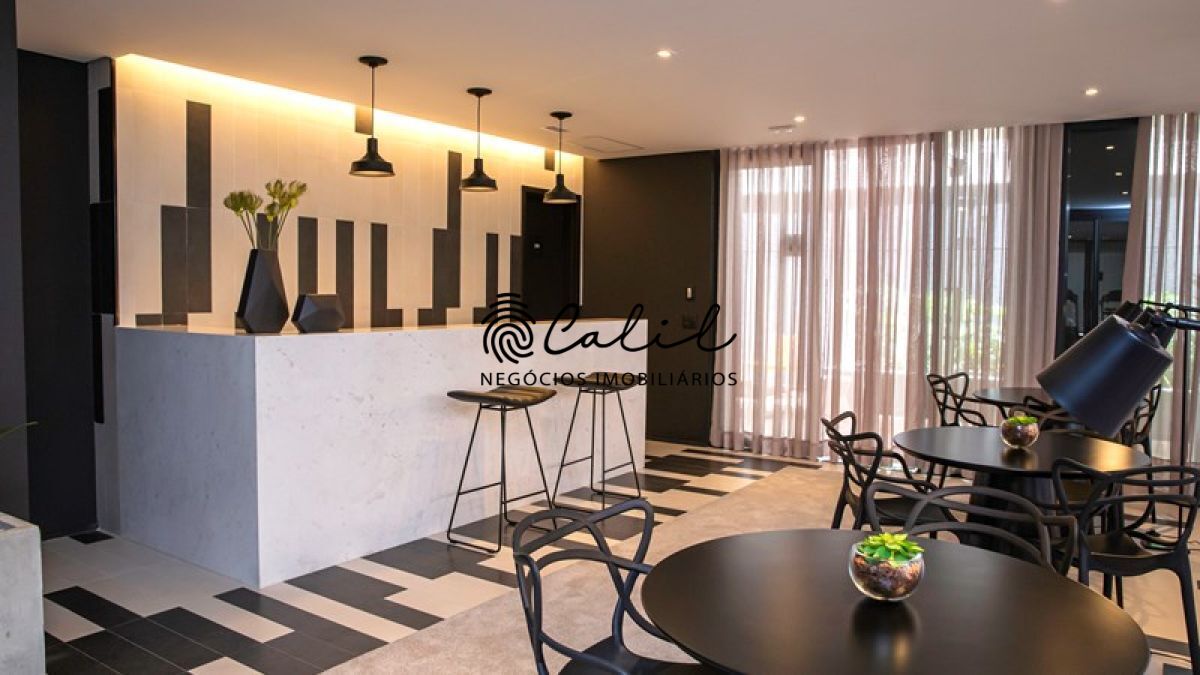 Apartamento, 3 quartos, 158 m² - Foto 27