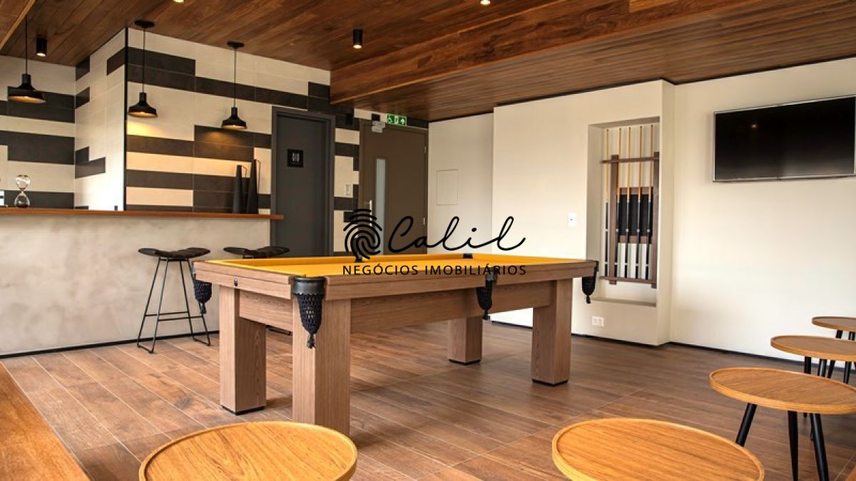 Apartamento, 3 quartos, 158 m² - Foto 26