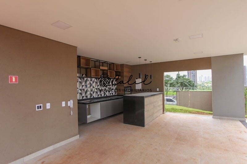 Apartamento, 2 quartos, 50 m² - Foto 25