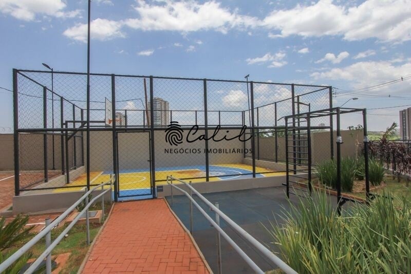 Apartamento, 2 quartos, 50 m² - Foto 23