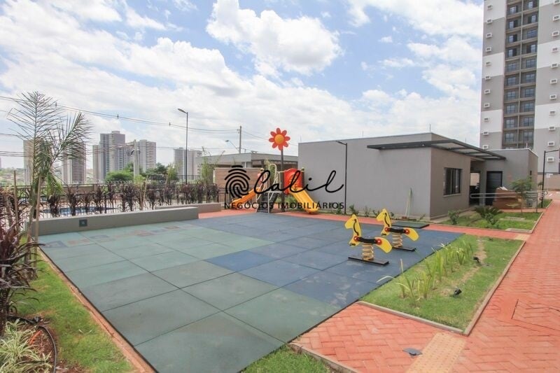Apartamento, 2 quartos, 50 m² - Foto 22