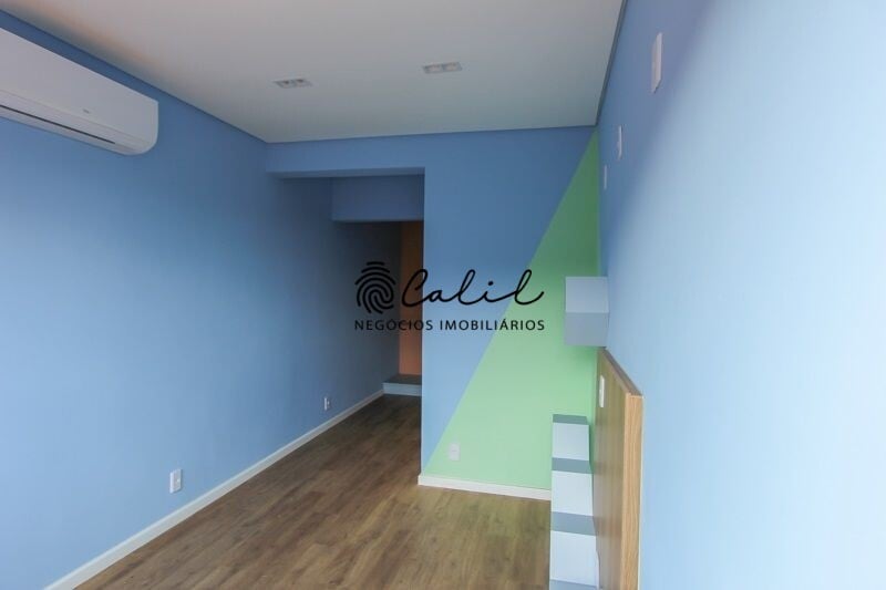 Apartamento, 2 quartos, 50 m² - Foto 26