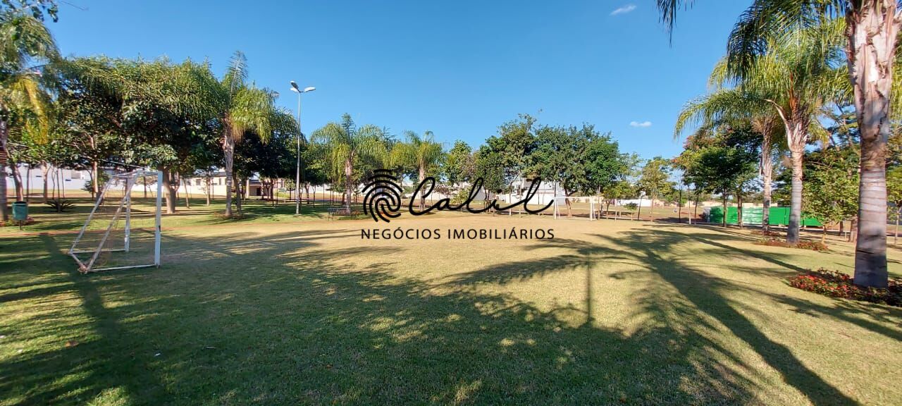 Casa de Condomínio, 3 quartos - Foto 47