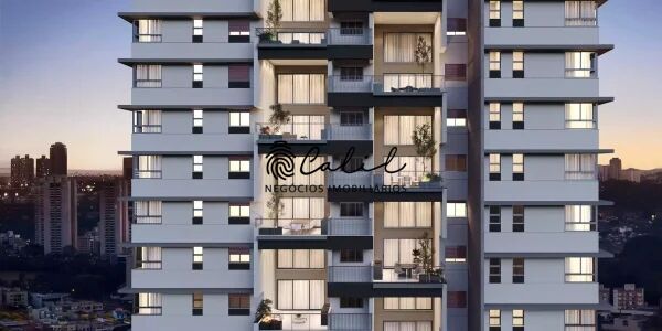 Apartamento, 3 quartos, 156 m² - Foto 39