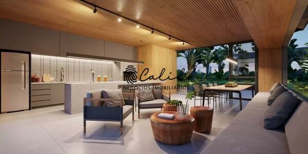 Apartamento, 3 quartos, 156 m² - Foto 42