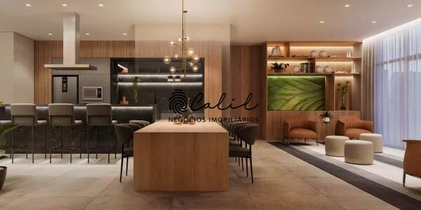 Apartamento, 3 quartos, 156 m² - Foto 51