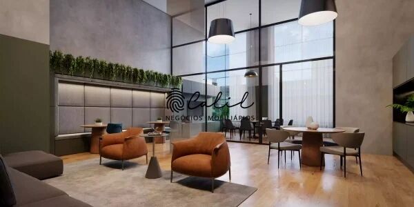 Apartamento, 3 quartos, 156 m² - Foto 49