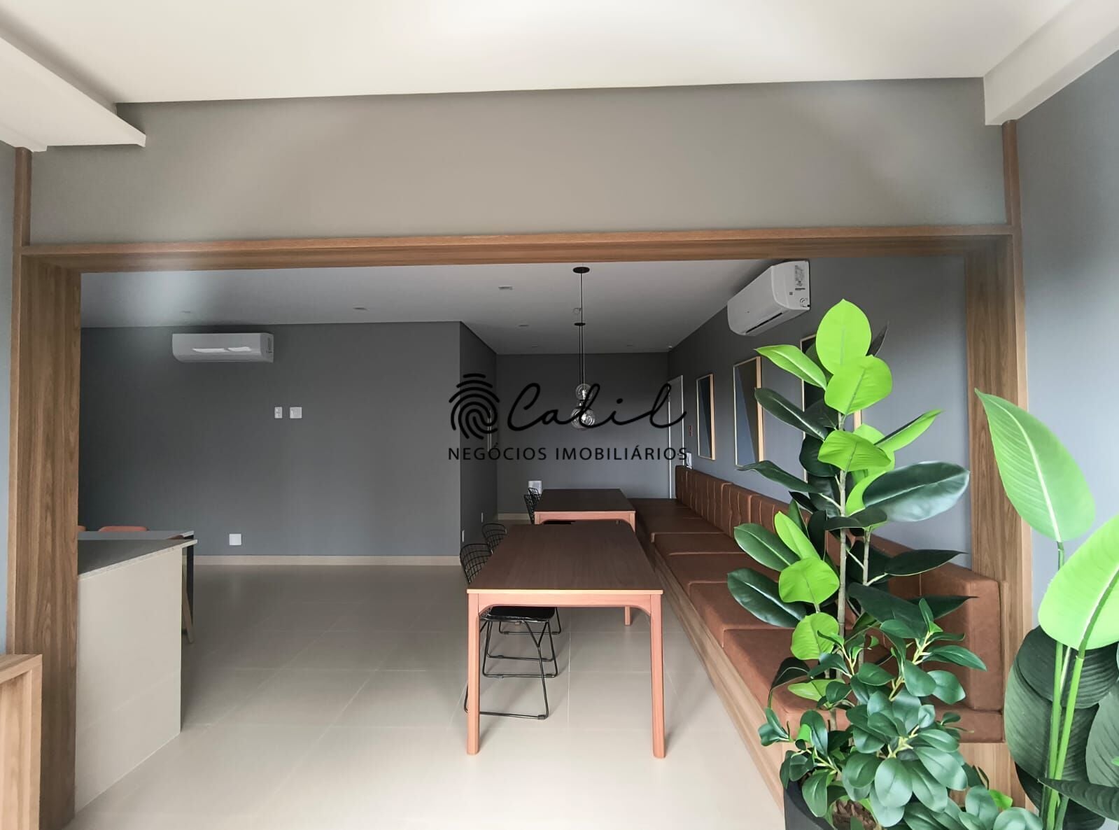 Apartamento, 1 quarto, 43 m² - Foto 16