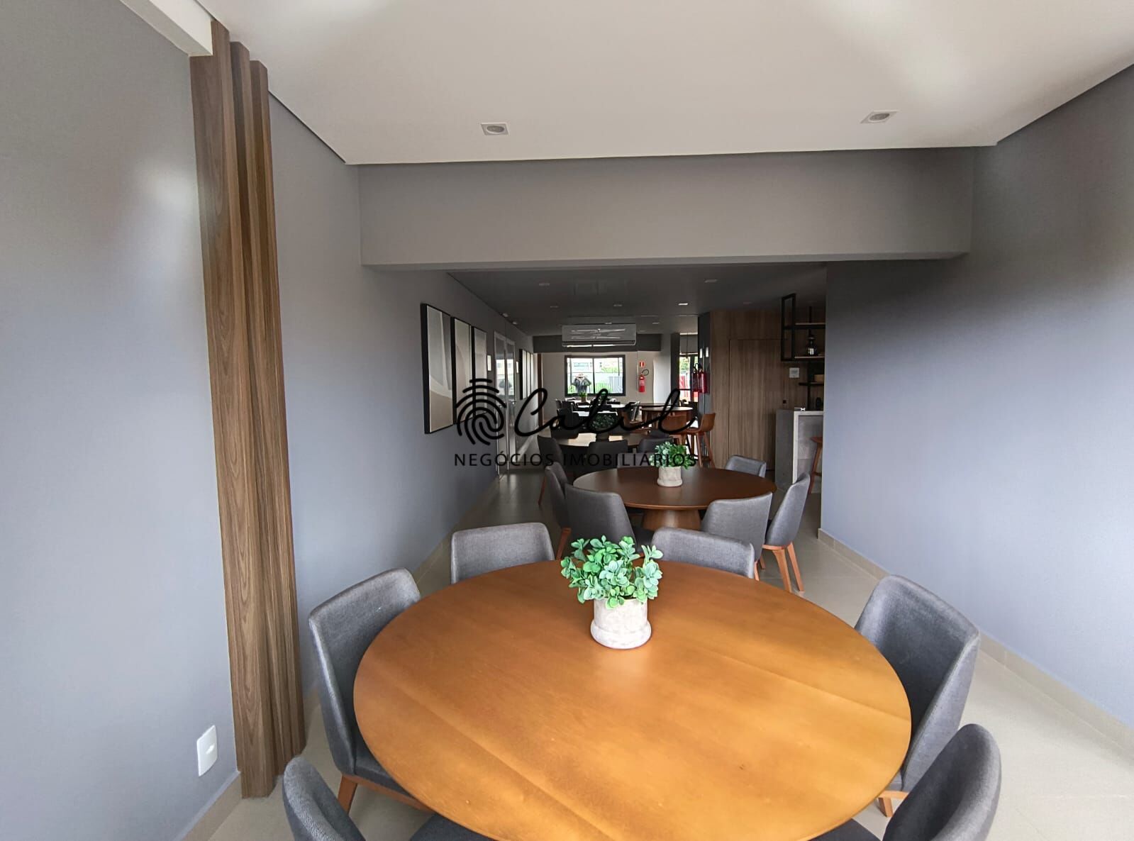 Apartamento, 1 quarto, 43 m² - Foto 18
