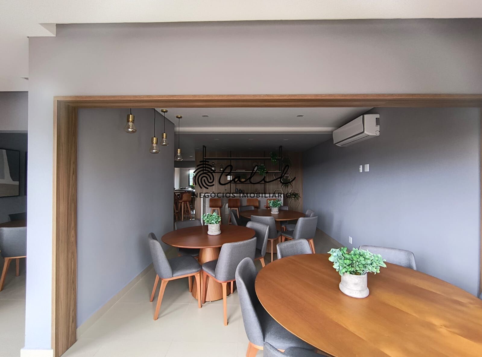 Apartamento, 1 quarto, 43 m² - Foto 19