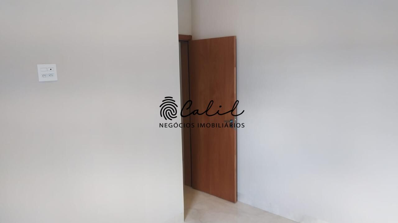 Casa de Condomínio, 3 quartos - Foto 22
