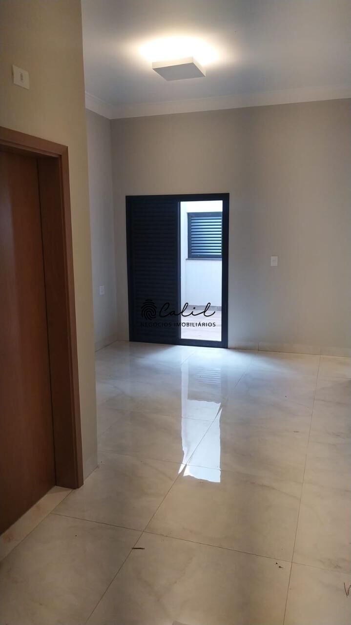 Casa de Condomínio, 3 quartos - Foto 27