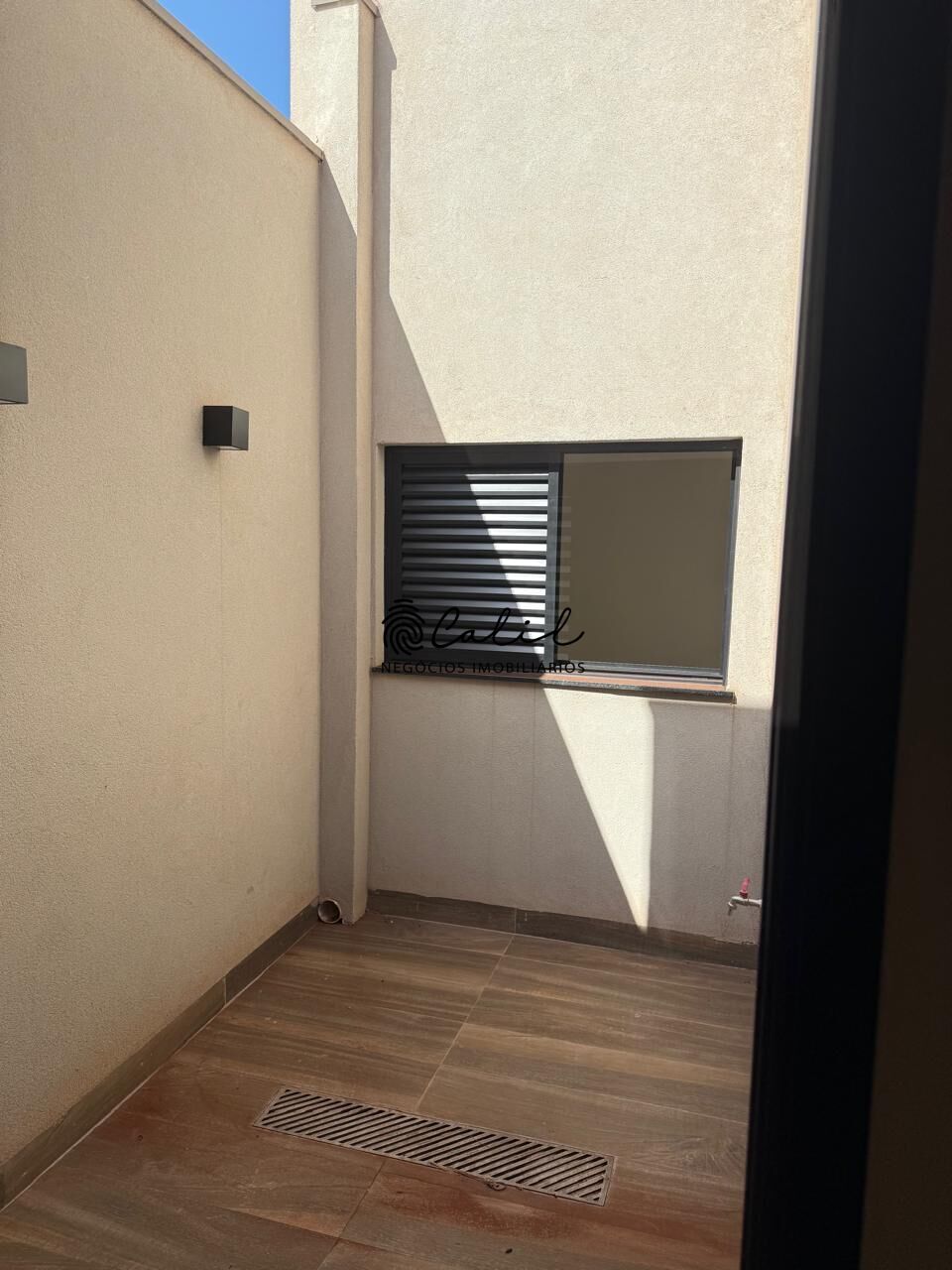 Casa de Condomínio, 3 quartos - Foto 18