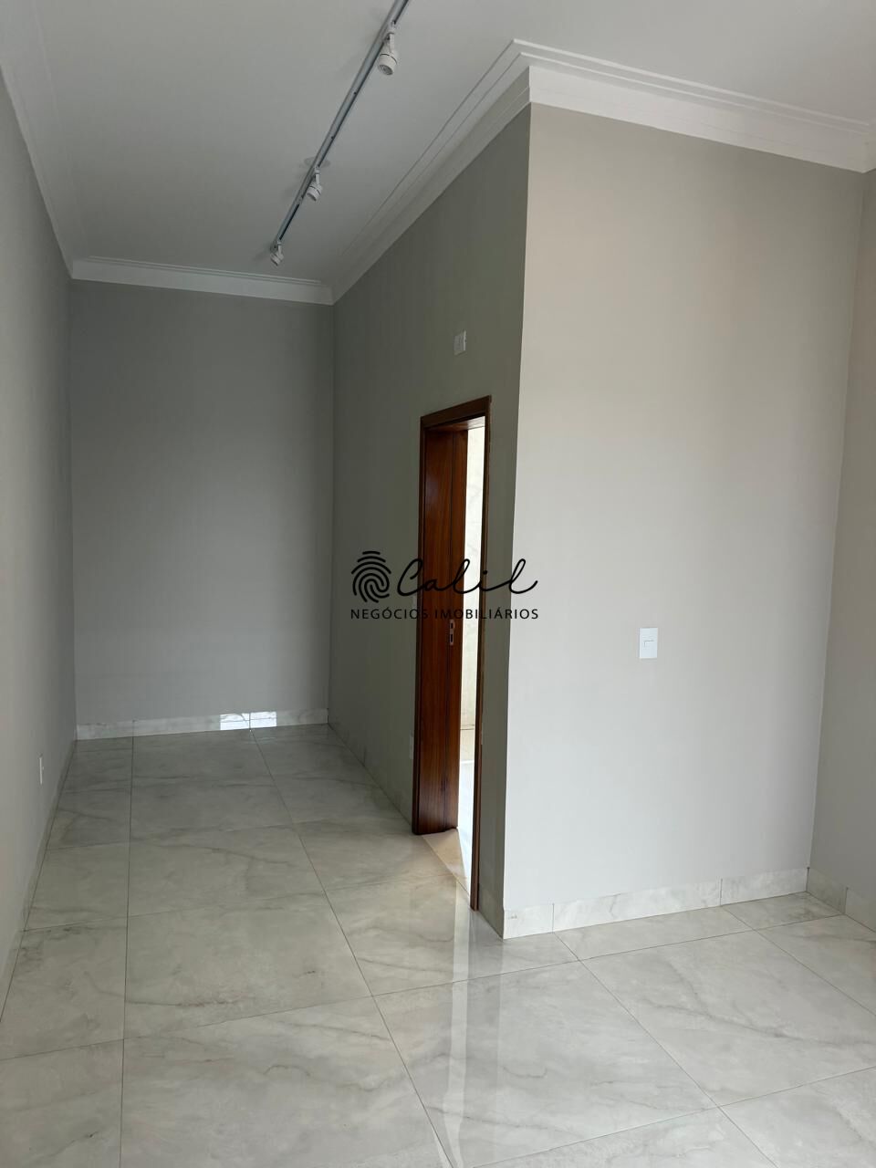Casa de Condomínio, 3 quartos - Foto 16