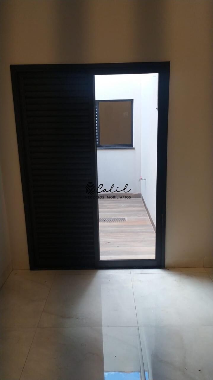 Casa de Condomínio, 3 quartos - Foto 28
