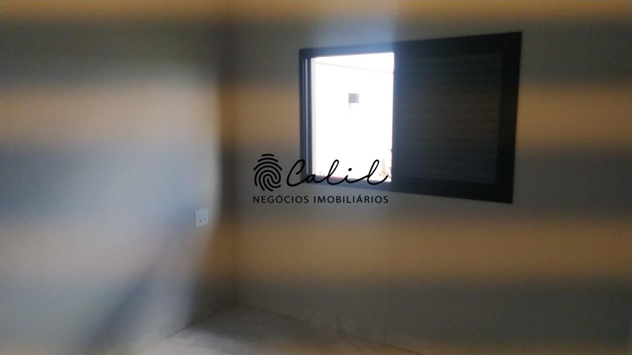 Casa de Condomínio, 3 quartos - Foto 19