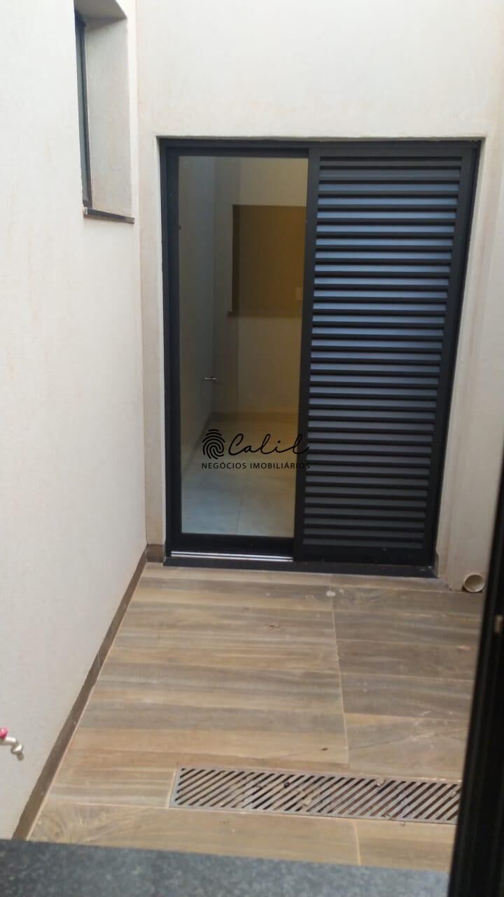 Casa de Condomínio, 3 quartos - Foto 20
