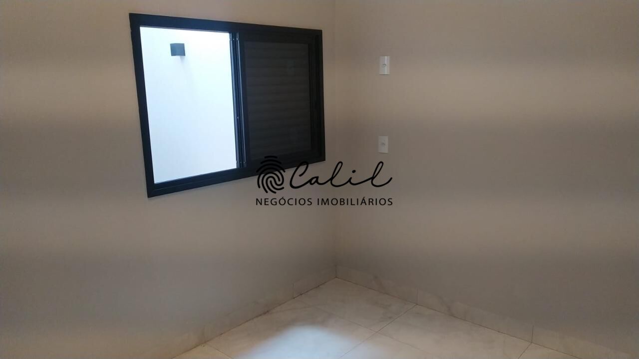 Casa de Condomínio, 3 quartos - Foto 21