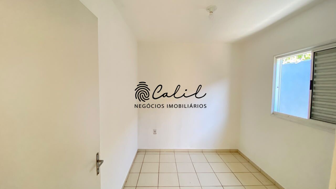 Casa, 2 quartos, 43 m² - Foto 13