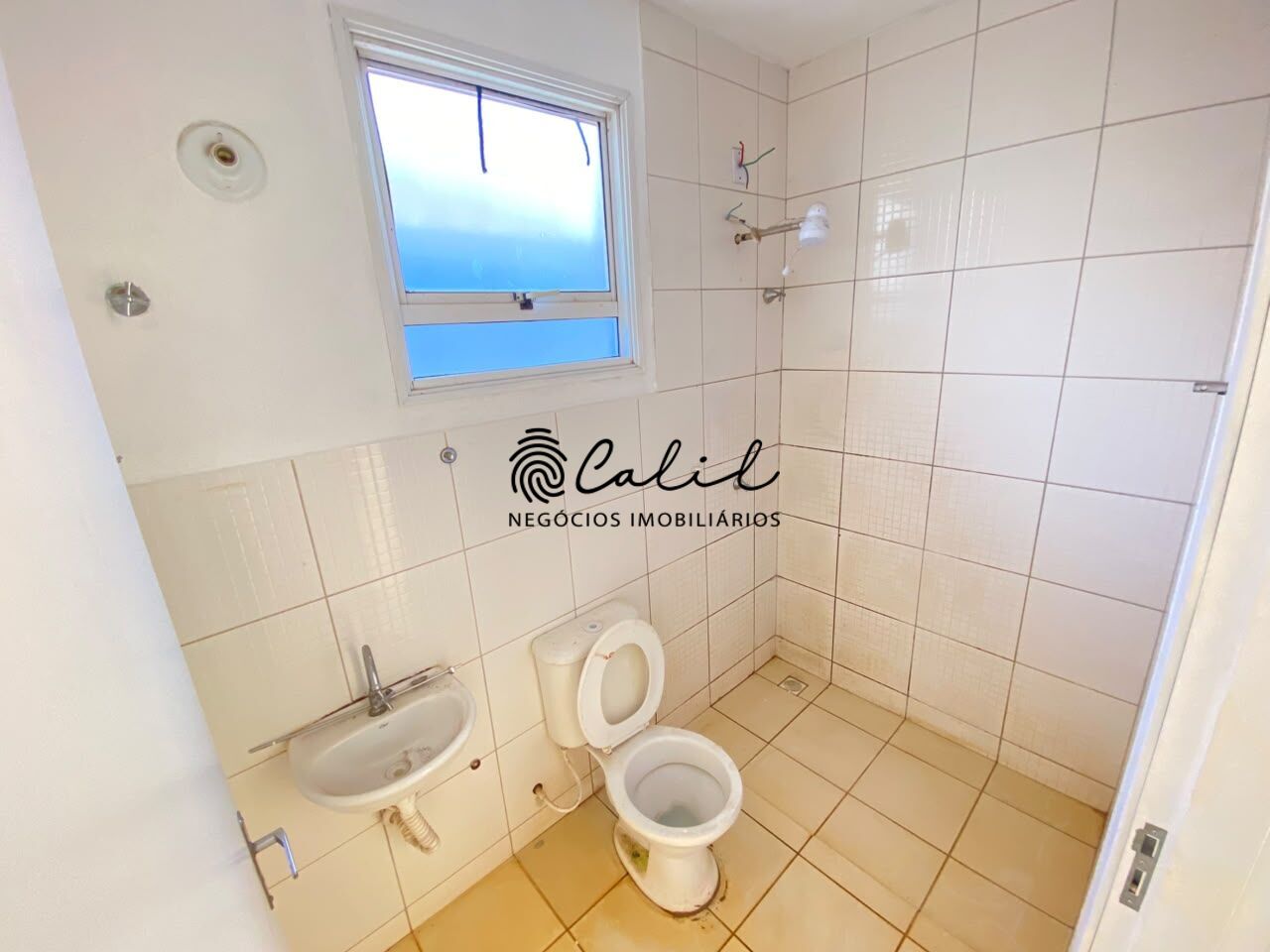 Casa, 2 quartos, 43 m² - Foto 7