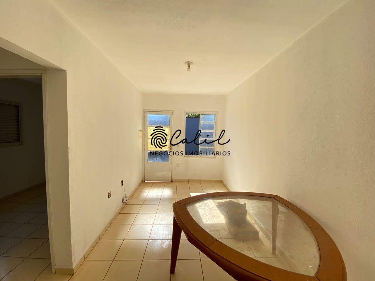 Casa, 2 quartos, 43 m² - Foto 6