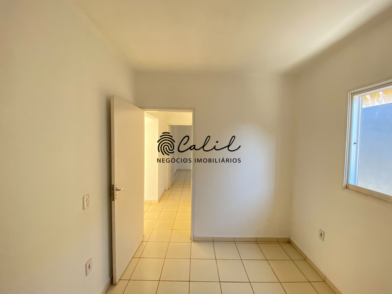 Casa, 2 quartos, 43 m² - Foto 8