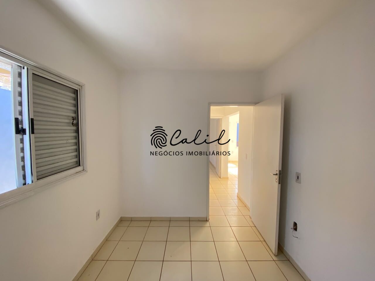 Casa, 2 quartos, 43 m² - Foto 12