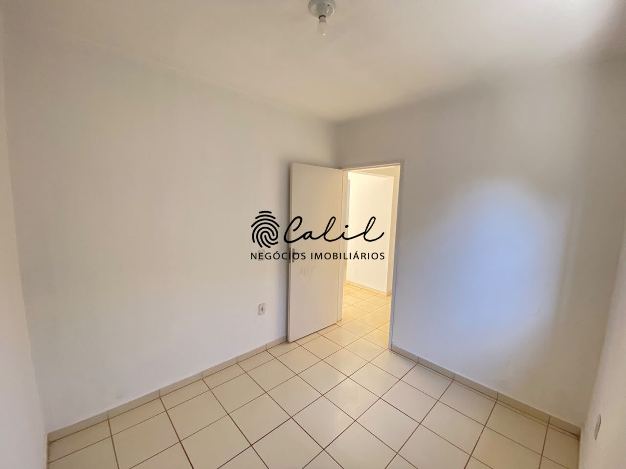 Casa, 2 quartos, 43 m² - Foto 9