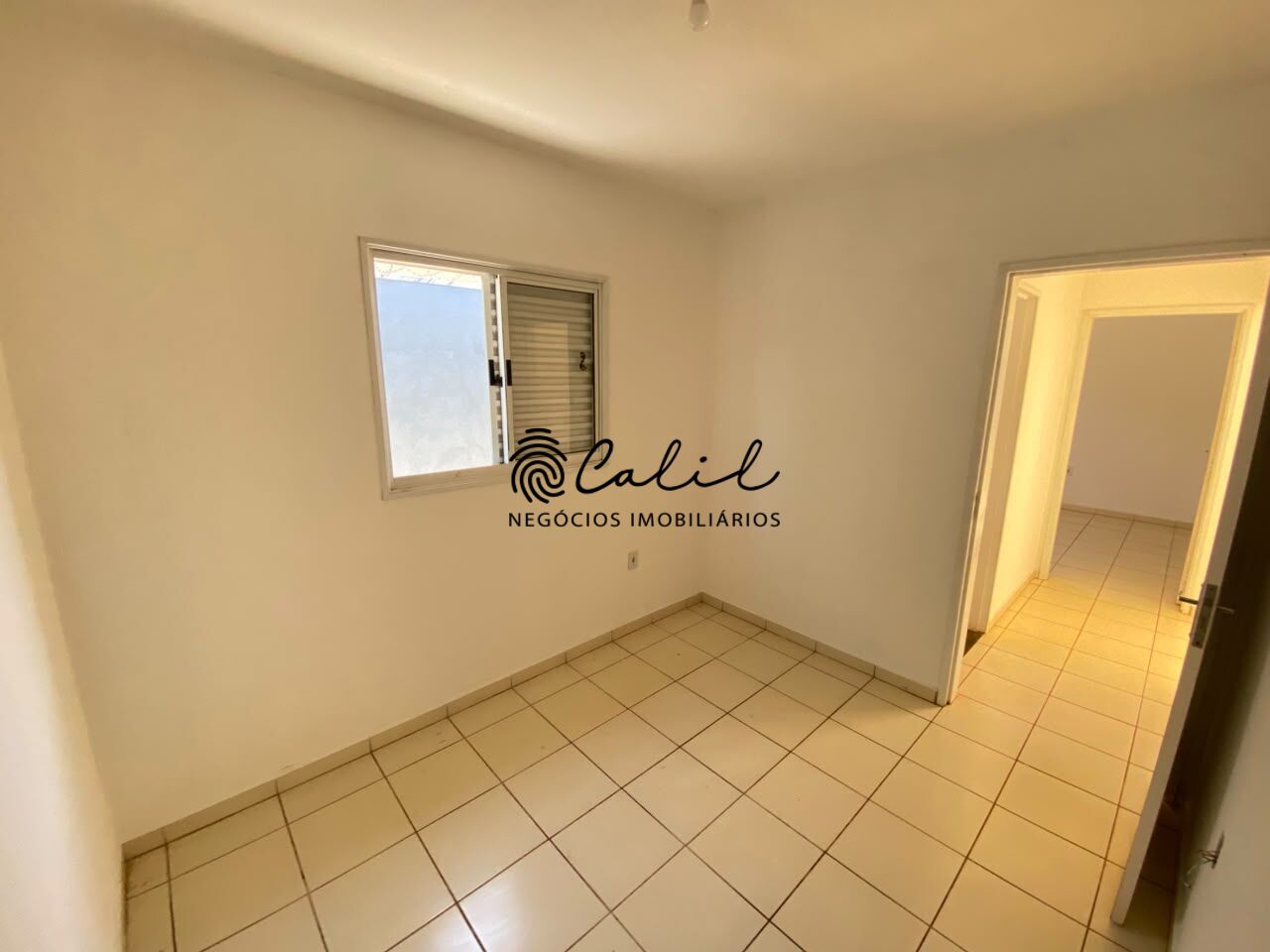 Casa, 2 quartos, 43 m² - Foto 11