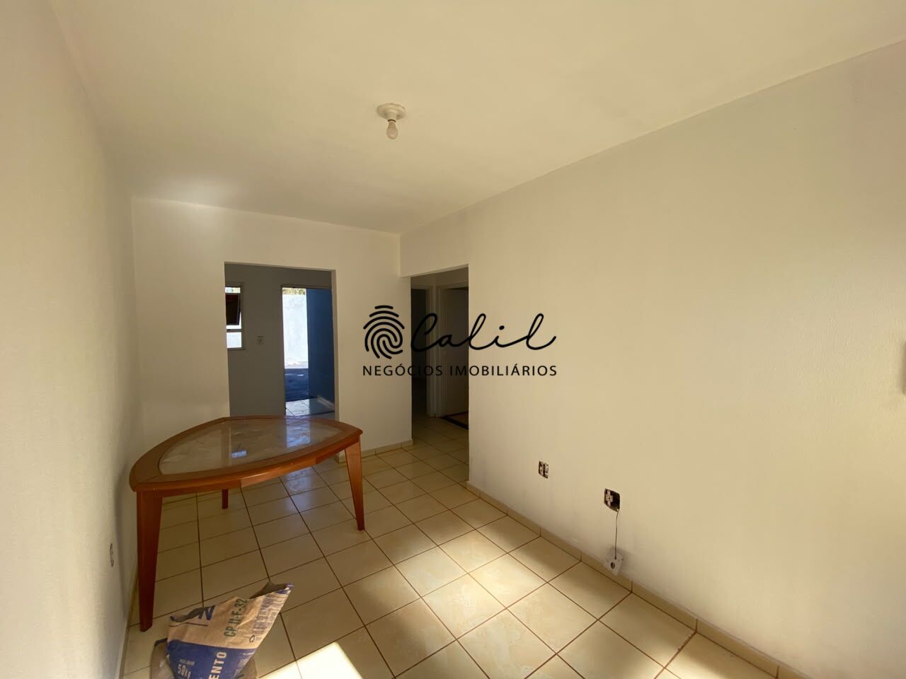 Casa, 2 quartos, 43 m² - Foto 5