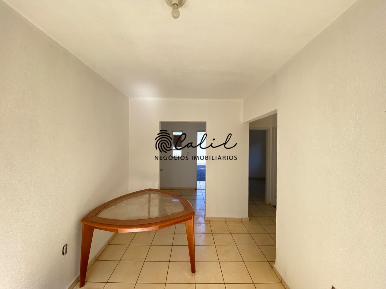 Casa, 2 quartos, 43 m² - Foto 4