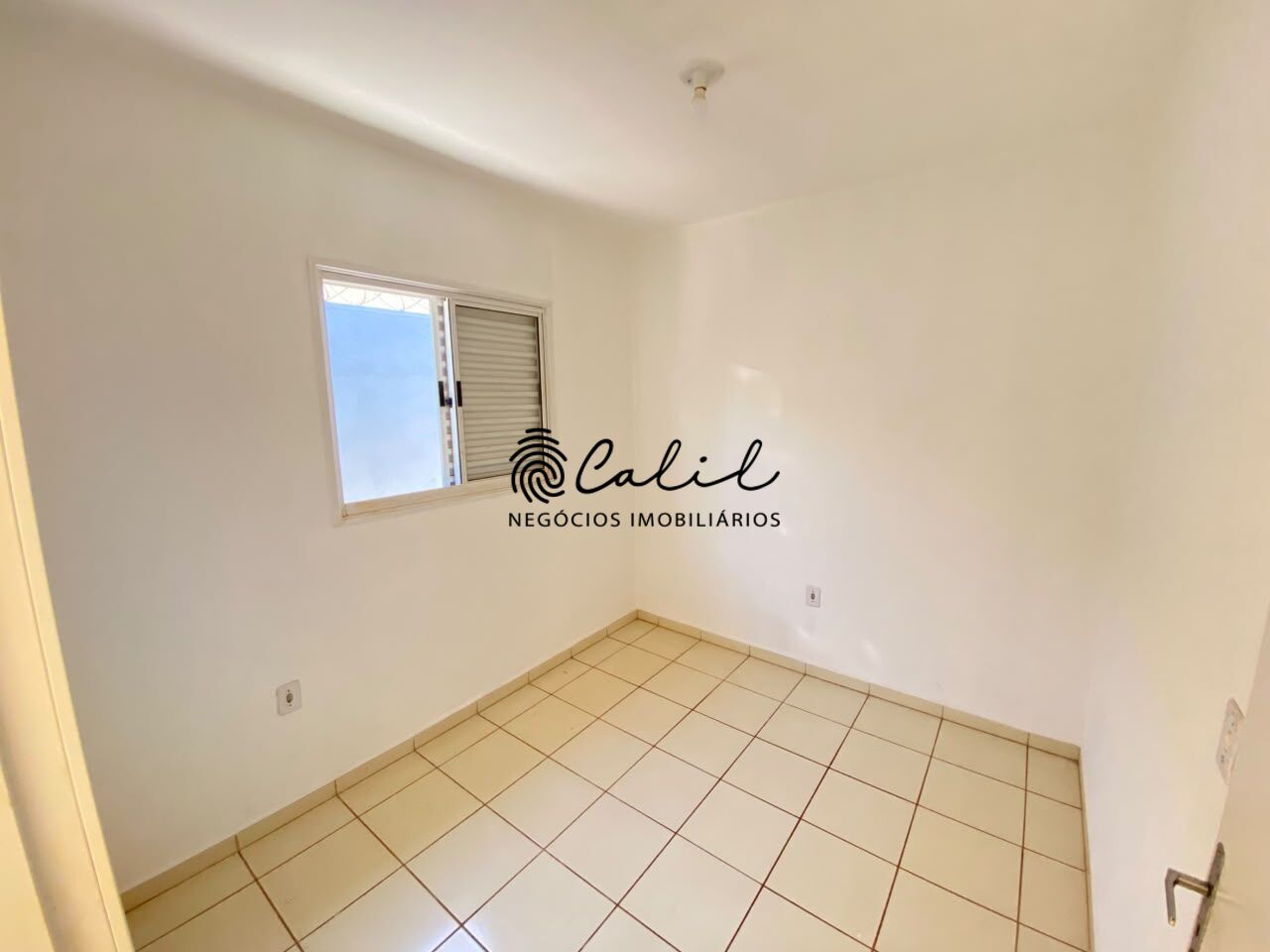 Casa, 2 quartos, 43 m² - Foto 10