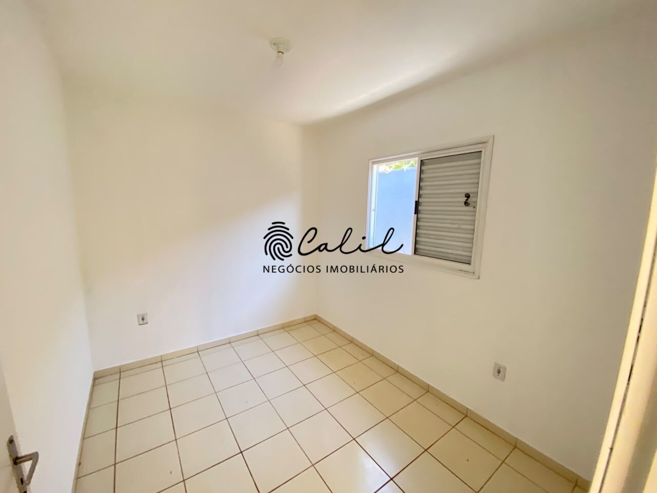 Casa, 2 quartos, 43 m² - Foto 14