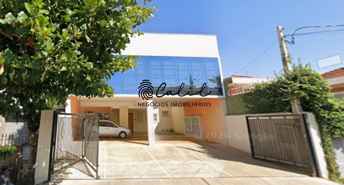 Sala-Conjunto, 28 m² - Foto 2