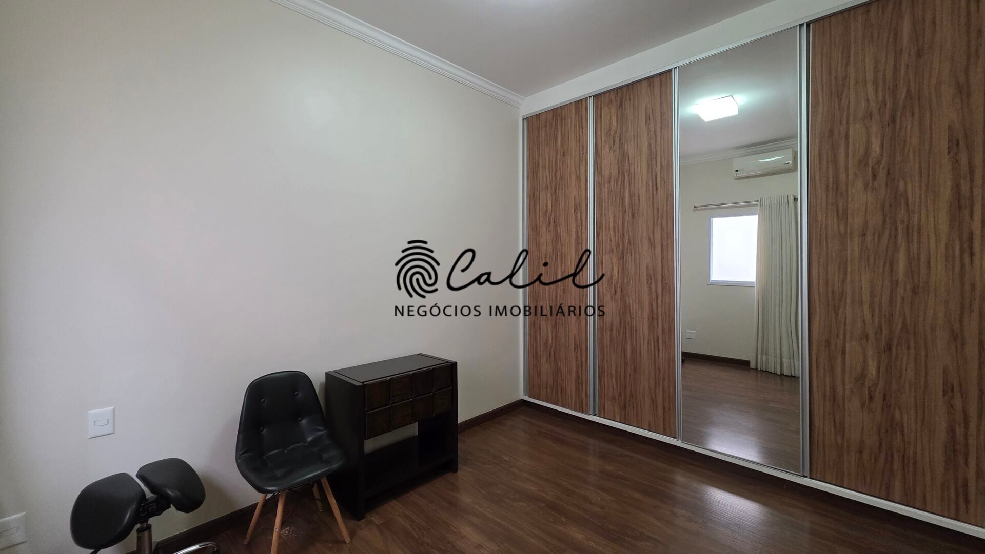 Sobrado, 3 quartos, 216 m² - Foto 33