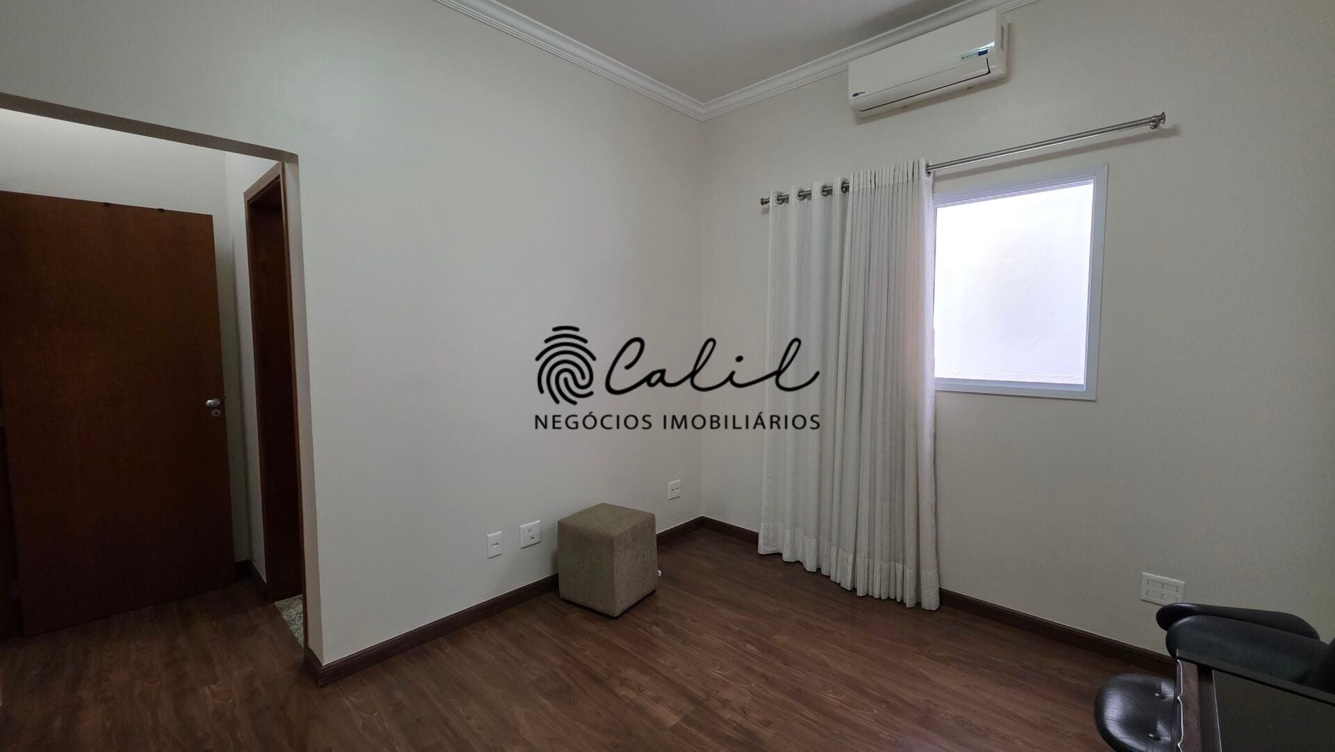 Sobrado, 3 quartos, 216 m² - Foto 34