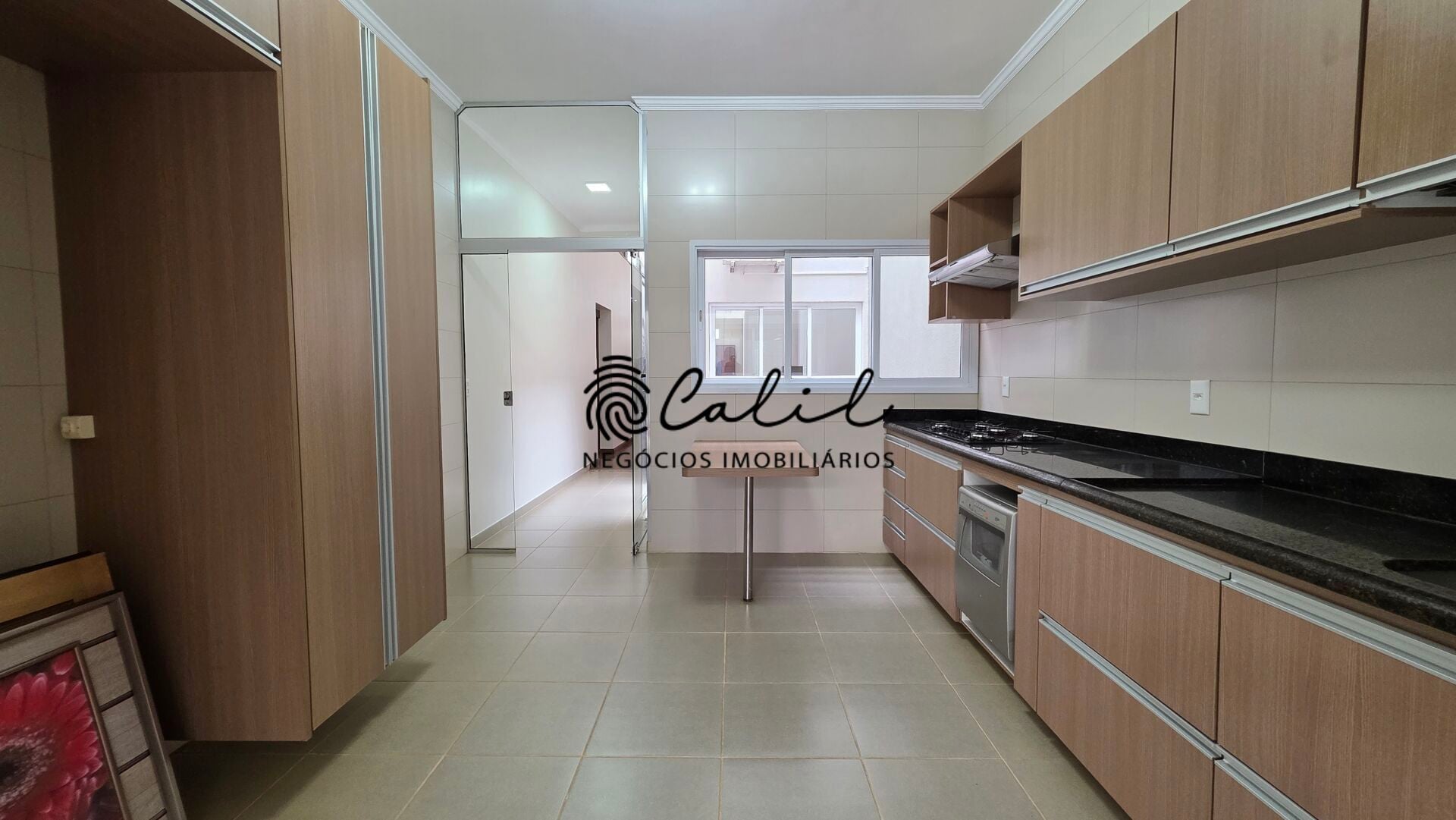 Sobrado, 3 quartos, 216 m² - Foto 22